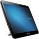 Komputer Asus A41GAT-BD025R Celeron N4000, 4 GB, 500 GB HDD Windows 10 Professional 5