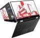 Laptop Dell Precision 5530 2 w 1 (53180711) 1