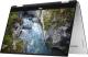 Laptop Dell Precision 5530 2 w 1 (53180711) 2