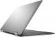 Laptop Dell Precision 5530 2 w 1 (53180711) 5
