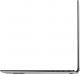 Laptop Dell Precision 5530 2 w 1 (53180711) 8