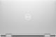 Laptop Dell Precision 5530 2 w 1 (53180711) 9