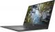 Laptop Dell Precision 5530 (53110076) 2