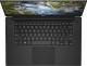 Laptop Dell Precision 5530 (53110076) 3