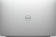 Laptop Dell Precision 5530 (53110076) 8