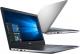 Laptop Dell Vostro 5370 (S1123RPVN5370BTSPL01_1905) 1