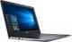 Laptop Dell Vostro 5370 (S1123RPVN5370BTSPL01_1905) 1
