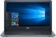 Laptop Dell Vostro 5370 (S1123RPVN5370BTSPL01_1905) 2