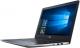 Laptop Dell Vostro 5370 (S1123RPVN5370BTSPL01_1905) 3