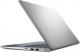 Laptop Dell Vostro 5370 (S1123RPVN5370BTSPL01_1905) 4