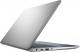 Laptop Dell Vostro 5370 (S1123RPVN5370BTSPL01_1905) 5