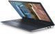 Laptop Dell Vostro 5370 (S1123RPVN5370BTSPL01_1905) 6