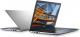 Laptop Dell Vostro 5370 (S1123RPVN5370BTSPL01_1905) 7