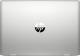 Laptop HP ProBook x360 440 G1 (4QW71EA) 8