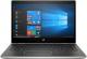 Laptop HP x360 440 G1 (4QW73EA) 1