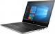 Laptop HP x360 440 G1 (4QW73EA) 2