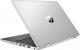 Laptop HP x360 440 G1 (4QW73EA) 6