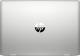 Laptop HP x360 440 G1 (4QW73EA) 7