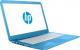 Laptop HP Stream 14-ax003nw (Z3C01EA) 1