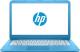 Laptop HP Stream 14-ax003nw (Z3C01EA) 1
