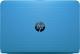 Laptop HP Stream 14-ax003nw (Z3C01EA) 2