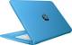 Laptop HP Stream 14-ax003nw (Z3C01EA) 3