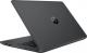 Laptop HP 250 G6 (4LT27EA) 24 GB RAM/ 256 GB M.2/ 1 TB SSD/ Windows 10 Pro 4