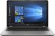 Laptop HP 250 G6 (1XN73EA) 2