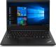 Laptop Lenovo ThinkPad E485 (20KU000NPB) 2