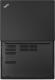 Laptop Lenovo ThinkPad E485 (20KU000NPB) 6