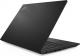 Laptop Lenovo ThinkPad E485 (20KU000NPB) 7