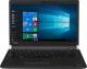 Laptop Toshiba Satellite Pro A30-C-1RL (PT361E-06M03YPL) 1