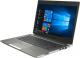 Laptop Toshiba Portege Z30-E-12V (PT293E-00R017PL) 1