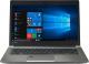 Laptop Toshiba Portege Z30-E-12V (PT293E-00R017PL) 1