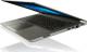 Laptop Toshiba Portege Z30-E-12V (PT293E-00R017PL) 3