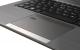 Laptop Toshiba Portege Z30-E-12V (PT293E-00R017PL) 4