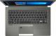 Laptop Toshiba Portege Z30-E-12V (PT293E-00R017PL) 5