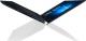 Laptop Toshiba Tecra X40-E-123 (PT482E-042002PL) 1