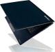 Laptop Toshiba Tecra X40-E-123 (PT482E-042002PL) 2