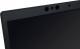 Laptop Toshiba Portege X30-E-13L (PT282E-09W00SPL) 1