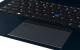Laptop Toshiba Portege X30-E-13L (PT282E-09W00SPL) 4