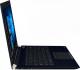 Laptop Toshiba Portege X30-E-13L (PT282E-09W00SPL) 5