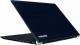 Laptop Toshiba Portege X30-E-13L (PT282E-09W00SPL) 6