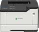 Drukarka laserowa Lexmark B2338dw następca MS317dn 1