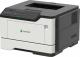 Drukarka laserowa Lexmark B2338dw następca MS317dn 1