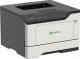 Drukarka laserowa Lexmark B2338dw następca MS317dn 2