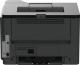 Drukarka laserowa Lexmark B2338dw następca MS317dn 3