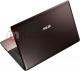 Laptop Asus R700VJ-TY029H 1