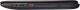 Laptop Asus R700VJ-TY029H 5