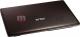 Laptop Asus R700VJ-TY029H 6